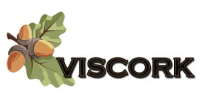 Viscork логотип