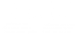 probka-dekor.ru