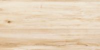 Пробковый ламинат Corkstyle Wood Maple - вид 3 миниатюра