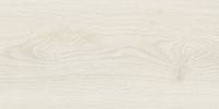 Пробковый ламинат Corkstyle Wood Oak Polar White - вид 3 миниатюра