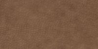 Замковый кожаный пол Corkstyle Leather Waran Beige - вид 2 миниатюра