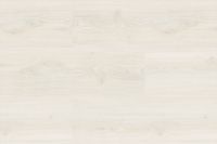 Пробковый пол с фотопечатью Corkstyle Wood Oak Polar White - вид 1 миниатюра
