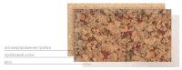 Пробковые панели Corkstyle Wall Design Murano - вид 3 миниатюра