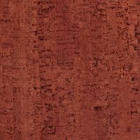 Пробковый пол Viscork Homecork BLU0009 Birch Copper