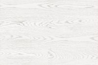 Замковый пробковый пол Corkstyle Wood XL Oak White - вид 1 миниатюра