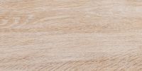 Замковый пробковый пол Corkstyle Wood XL Oak Gekalte New - вид 2 миниатюра