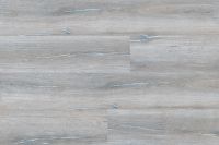 Замковый пробковый пол Corkstyle Wood XL Oak Duna Grey - вид 1 миниатюра