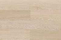 Пробковый пол Corkstyle Wood XL Oak Milch - вид 1 миниатюра