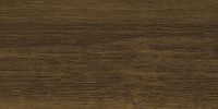 Пробковый пол Corkstyle Wood XL Oak Mocca - вид 2 миниатюра