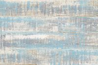 Напольная пробка Corkstyle Wood XL Color Lazurite Blue - вид 1 миниатюра