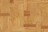 Пробка для пола Corkstyle Time Parquet Sparkle