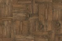 Пробка для пола Corkstyle Time Parquet Terra