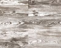 Клеевая пробка Viscork Print Wood Black Antique Oak - вид 1 миниатюра